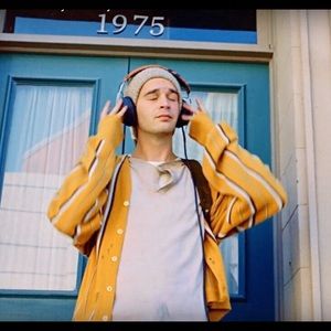 Meet your Posher, Molly